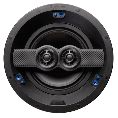 Russound IC-820T diffusore stereofonico 2 vie da incasso