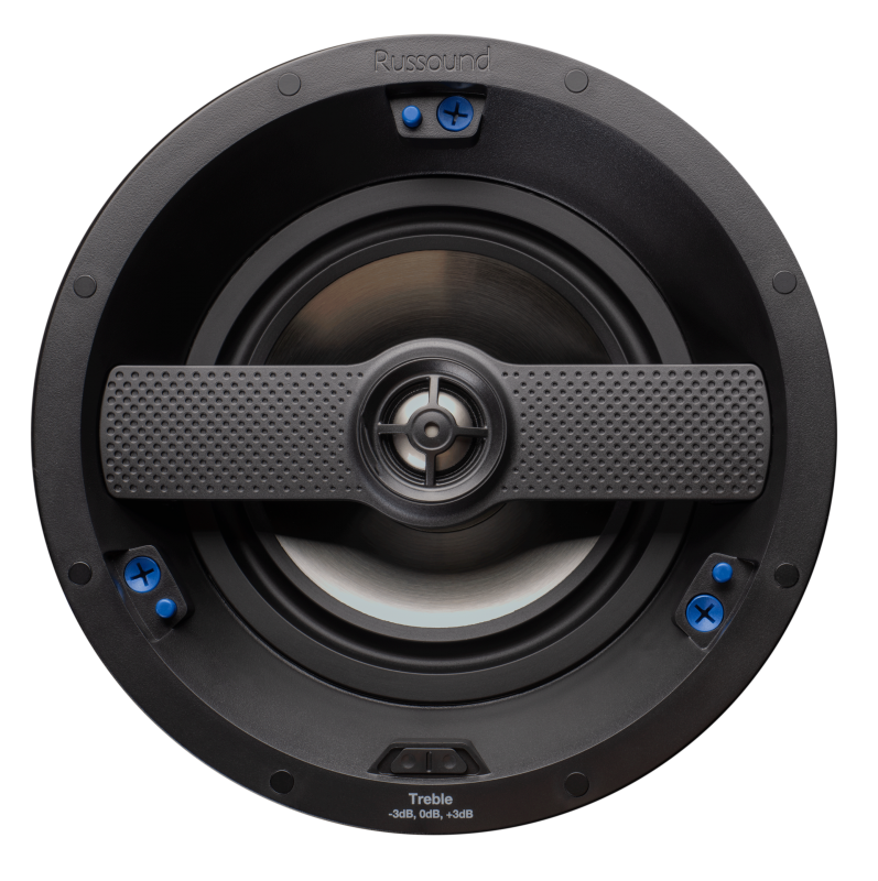Russound IC-830 coppia diffusori 2 vie da incasso