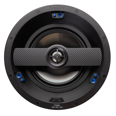 Russound IC-830 coppia diffusori 2 vie da incasso
