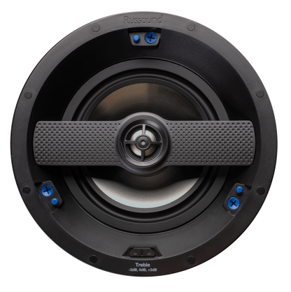 Russound IC-830 coppia diffusori 2 vie da incasso