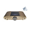 iFi iDSD Valkyrie Dac Portatile e Amplificazione Cuffie
