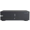 Eversolo AMP-F2 finale di potenza 2x250 watt in classe D