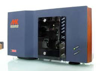 Galactron MK2060 amplificatore integrato 2x30 watt