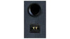 Mission 778x + elac debut b6.3 diffusori + cavo supra omaggio