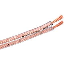 Yamaha A-S201 silver + CD-S303 silver + cavo bundle hifi