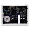 Matrix Audio NT-1 streamer di rete wifi Compatibile con Apple Airplay2