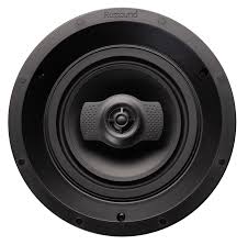 Russound IC-610 coppia diffusori 2 vie da incasso