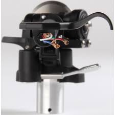 Rega RB880 braccio per giradischi