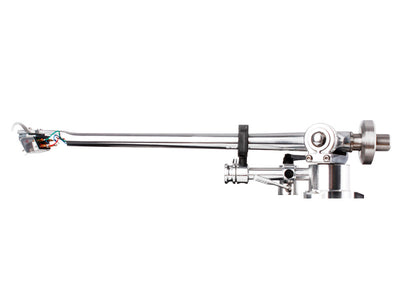 Rega RB3000 braccio per giradischi