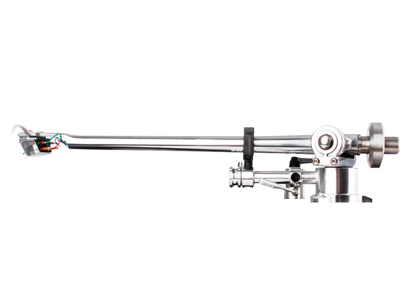 Rega RB3000 braccio per giradischi