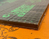 Comfort Mat Extreme Pro Max 8 mm foglio fonoassorbente a doppia lamina