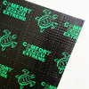 Comfort Mat Extreme Pro Max 8 mm foglio fonoassorbente a doppia lamina