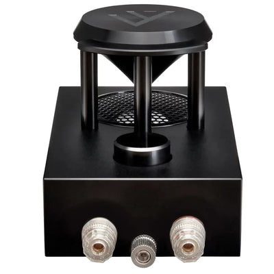 Fyne Audio S TRAX coppia super tweeter