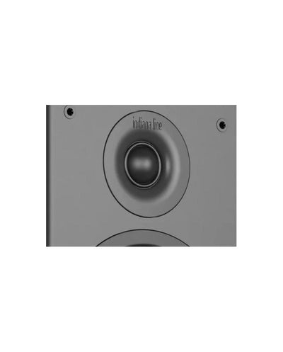 Indiana Line NOTA 5 rovere chiaro diffusori da pavimento