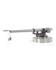 J.A.Michell TecnoArm2 silver braccio per giradischi