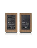 JBL 4305P noce diffusori attivi bass reflex