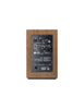 JBL 4305P noce diffusori attivi bass reflex