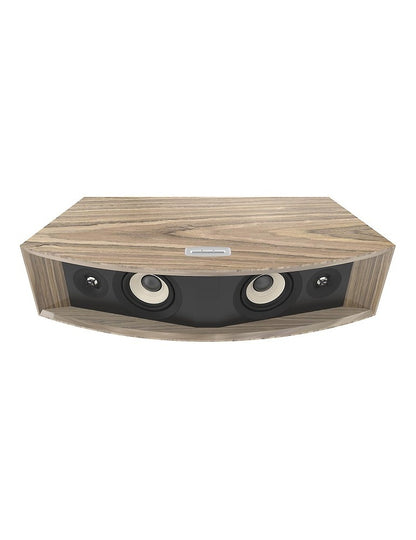 JBL L42ms noce Sistema Hi-Fi integrato hdmi arc wifi