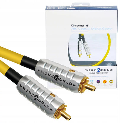 Mission 778x + 778 cdt amplificatore + meccanica cd