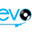 Audioevolution tutto quello che serve per ascoltare buona musica logo