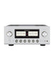 Luxman L-509Z amplificatore integrato classe AB nuovo circuito LIFES 1.0