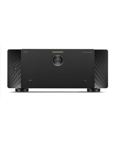 Marantz AMP 20 Cinema finale di potenza 12 canali