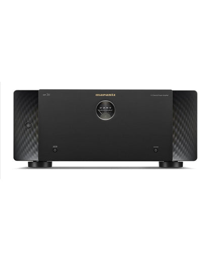 Marantz AMP 20 Cinema finale di potenza 12 canali