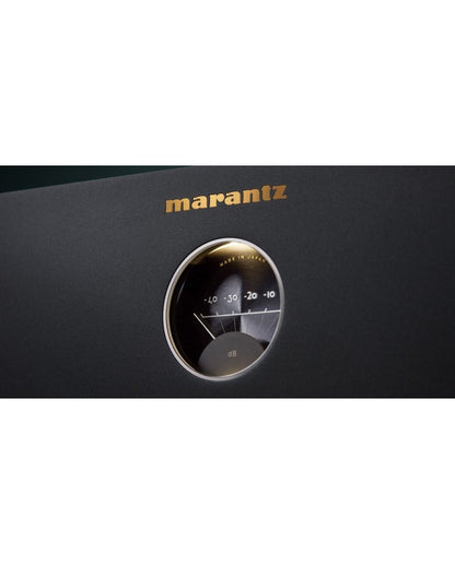 Marantz AMP 20 Cinema finale di potenza 12 canali