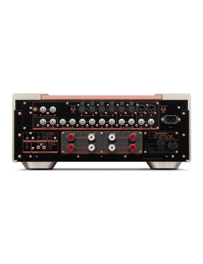 Marantz model M10 SG amplificatore integrato TOP di Gamma