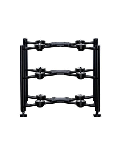Matrix Audio Tempo DX RACK per serie T