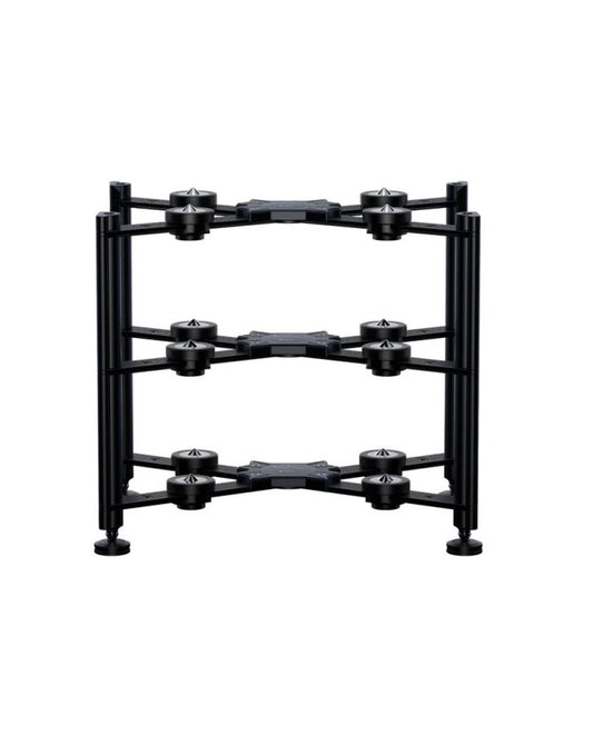Matrix Audio Tempo DX RACK per serie T