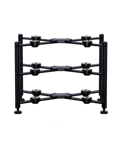 Matrix Audio Tempo DX RACK PLUS per serie N
