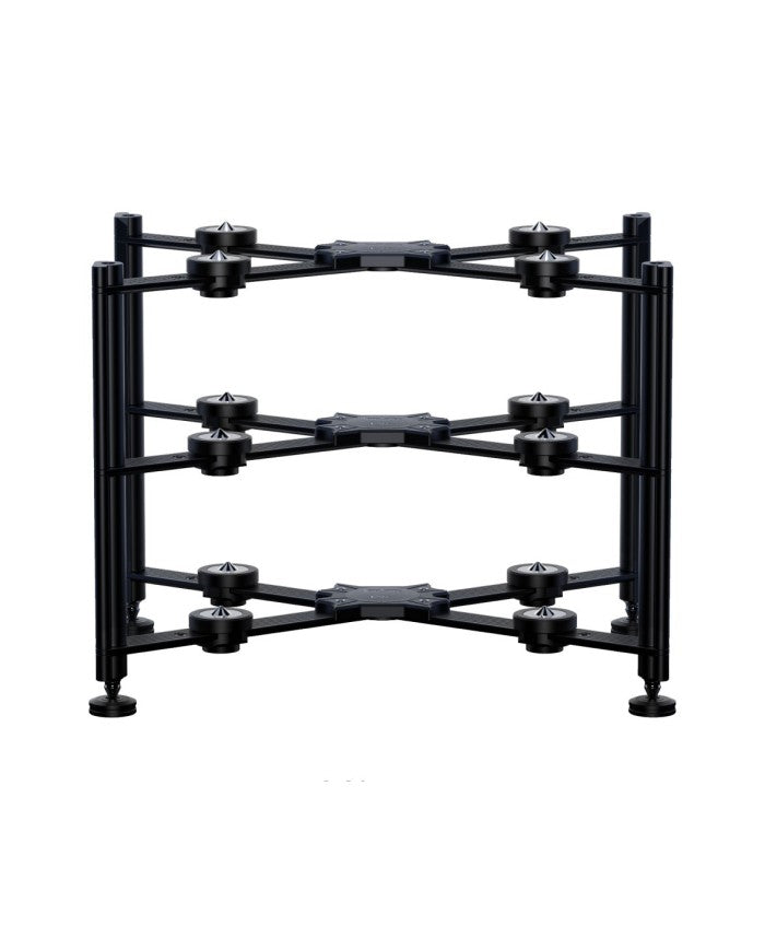 Matrix Audio Tempo DX RACK PLUS per serie N