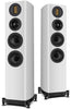 Wharfedale Evo 5.3 diffusori 3 vie da pavimento con tweeter AMT
