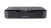 Russound MBX-AMP amplificatore streaming wifi