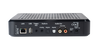 Russound MBX-PRE Wi-Fi Streaming Audio Player