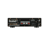 Marantz model 60n silver amplificatore con streamer di rete HEOS