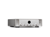 Marantz model 60n silver amplificatore con streamer di rete HEOS