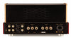 Pier Audio MS300SE integrato valvolare CON 300B