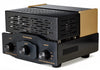 Pier Audio MS84SE integrato valvolare CON EL84