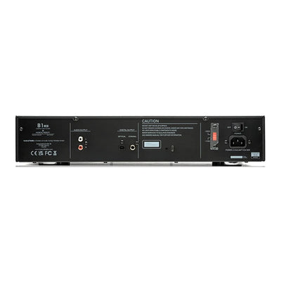 Musical Fidelity B1xcd Lettore di CD