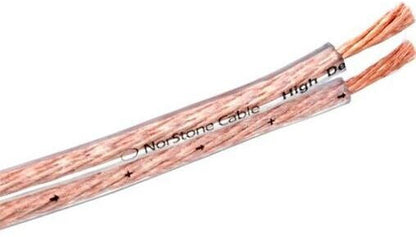 Sistema 2.0 hifi denon pma600ne bk + diffusori elac debut b6.3 nere