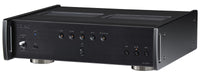 Teac NT-507T nero network transport senza DAC Hi-End