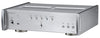 Teac NT-507T silver network transport senza DAC Hi-End