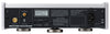 Teac PD-507T silver meccanica cd ultra precisa