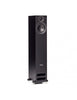 PMC Prodigy 5 Silk Black diffusori da pavimento 2 vie