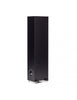 PMC Prodigy 5 Silk Black diffusori da pavimento 2 vie