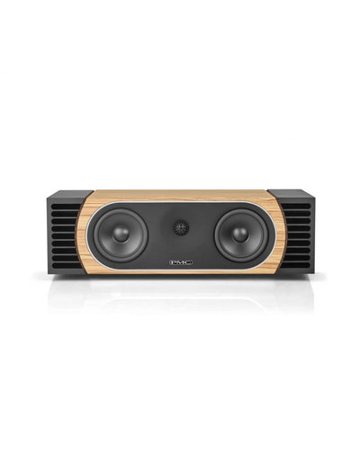 PMC Prophecy C med oak canale centrale