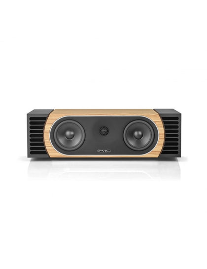 PMC Prophecy C med oak canale centrale