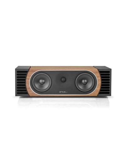 PMC Prophecy C natural Walnut canale centrale